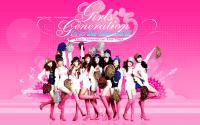 SNSD :: 1st Asian Tour [ widesrceen ]