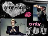 g-dragon