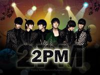 2pm