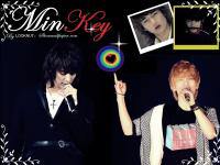 MINKEY