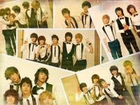 shinee