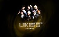 UKiss