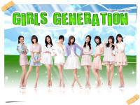 SNSD,, Miero Beauty N ...