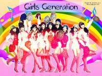 SNSD Ver.2^^