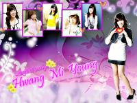 Tiffany