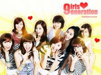 SNSD::Funny !