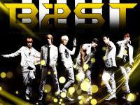 B2ST : Beast Is The Best