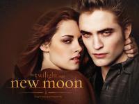 New Moon