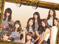 Girls'Generation