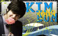 มือใหม่หัดทำ