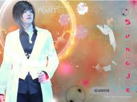 SungJe!!.[*Supernova*]