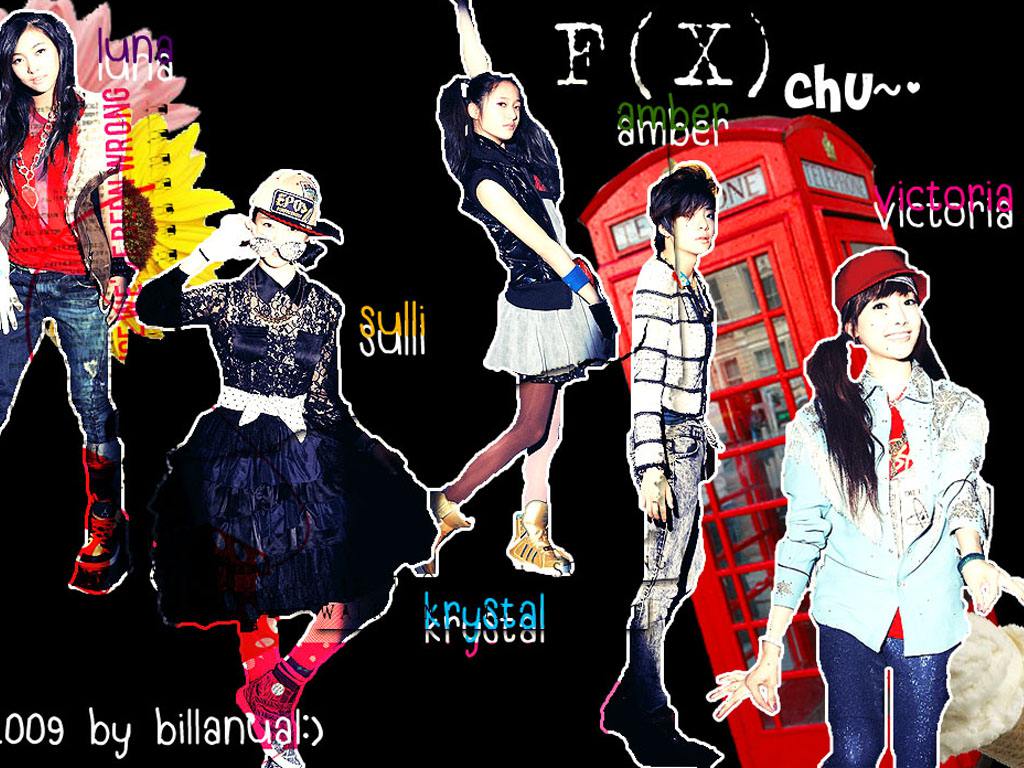 f(x)-chu~ >> In DarKKerLanD:) Wallpaper