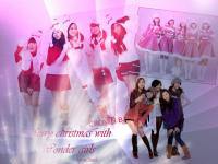 merry xmas