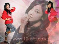 luna park sun young