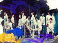 super junior it's you