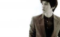 Kyu