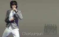 Kyu