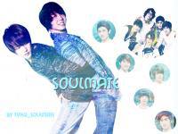 SOULMATE 1