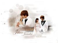 hyunjoong haesun