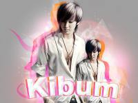 Kimkibum