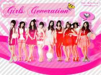 SNSD New++