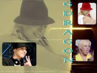 g-dragon