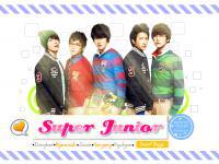 Super Junior