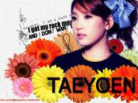 flower_taeyoen