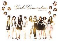 SNSD = ♥ 