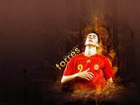 Fernando Torres :: Spain