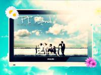 FT.Island