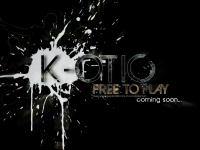 K-OTIC : Free To Play