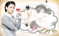 T.O.P