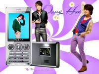 Dong Dae : ) OPPO