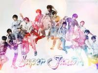 Super Junior it's you