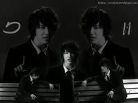 Donghae - Sorry Sorry Answer