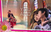 YOU&I ;Park bom[2NE1]