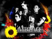 MBLAQ'♥