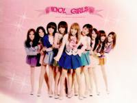 Idol  Girls
