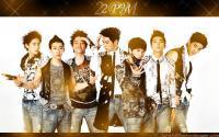 2PM 