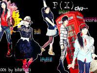 f(x)-chu~ >> In DarKKerLanD:)