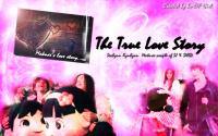 MV Seoul Song