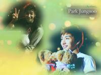 teukie