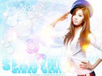 รักซอฮยอน~~