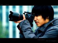 Sungmin@ Seoul song