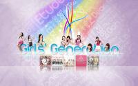 Snsd all song w