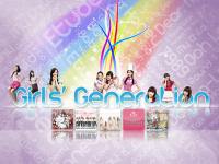 Snsd all song