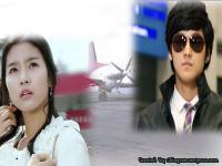 boys before flower 33