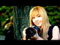 Girl in Seoul-Sica