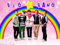bigbang